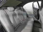 Hyundai Sonata V (NF) Нижний Новгород  - изображение 23