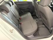 Skoda Rapid II Киров  - изображение 37