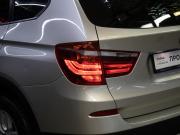 BMW X3 II (F25) Москва  - изображение 51