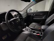 Chevrolet Captiva I Рестайлинг 2 Казань  - изображение 42