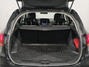 Kia Ceed II Санкт-Петербург  - изображение 42