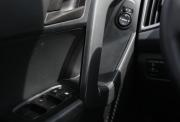 Hyundai Creta I Саратов  - изображение 43