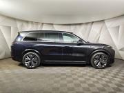 Li Auto (Lixiang) L9 I Рестайлинг Москва  - изображение 36