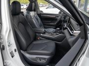 Toyota Highlander IV (XU70) Краснодар  - изображение 39