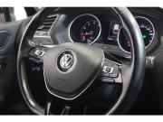 Volkswagen Tiguan II Коломна  - изображение 26
