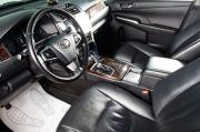 Toyota Camry VII (XV50) Рестайлинг 2 Сургут  - изображение 26