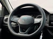 Volkswagen Polo VI Санкт-Петербург  - изображение 44