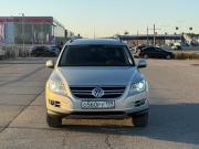 Volkswagen Tiguan I Пермь  - изображение 10