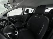 Renault Sandero II Рестайлинг Волгоград  - изображение 53