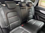 Chery Tiggo 7 Pro I Тверь  - изображение 33
