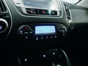 Hyundai ix35 I Красноярск  - изображение 55