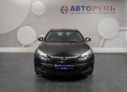 Opel Astra J Рестайлинг Москва  - изображение 28