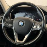 BMW 3 серии VII (G2x) Москва  - изображение 27