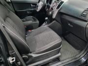 Kia Venga I Оренбург  - изображение 28