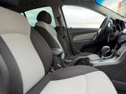 Chevrolet Cruze I Рестайлинг Набережные Челны  - изображение 37