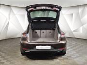 Porsche Macan I Рестайлинг Москва  - изображение 38