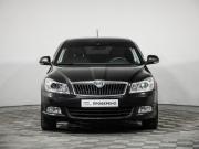 Skoda Octavia II (A5) Рестайлинг Санкт-Петербург  - изображение 28