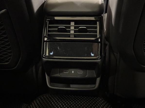 Geely Monjaro I с пробегом 2024 года, цена 3 187 000 рублей, 58806 км, внедорожник, Автокод Объявления