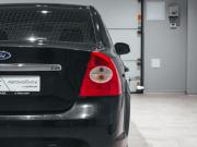 Ford Focus II Рестайлинг Екатеринбург  - изображение 24