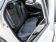 Hyundai Solaris I Рестайлинг Краснодар  - изображение 25