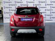 Opel Mokka I Ростов-на-Дону  - изображение 25