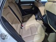 Audi Q3 I (8U) Воронеж  - изображение 37