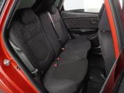 Kia Rio III Воронеж  - изображение 25