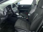 Kia Cerato IV Воронеж  - изображение 33