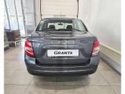 Lada (ВАЗ) Granta I Рестайлинг Ярославль  - изображение 15