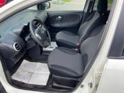 Nissan Note I Рестайлинг Москва  - изображение 28