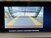 Exeed LX I Рестайлинг 2 Краснодар  - изображение 52
