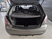 Kia Rio II Рестайлинг Екатеринбург  - изображение 42