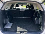 Kia Sorento III Prime Рестайлинг Санкт-Петербург  - изображение 62