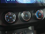 Toyota Corolla XI (E160 E170 E180) Вологда  - изображение 30