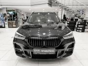 BMW X1 II (F48) Рестайлинг Казань  - изображение 24
