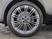 Land Rover Range Rover V Москва  - изображение 42