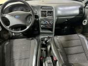 Lada (ВАЗ) 2112 Нижнекамск  - изображение 32
