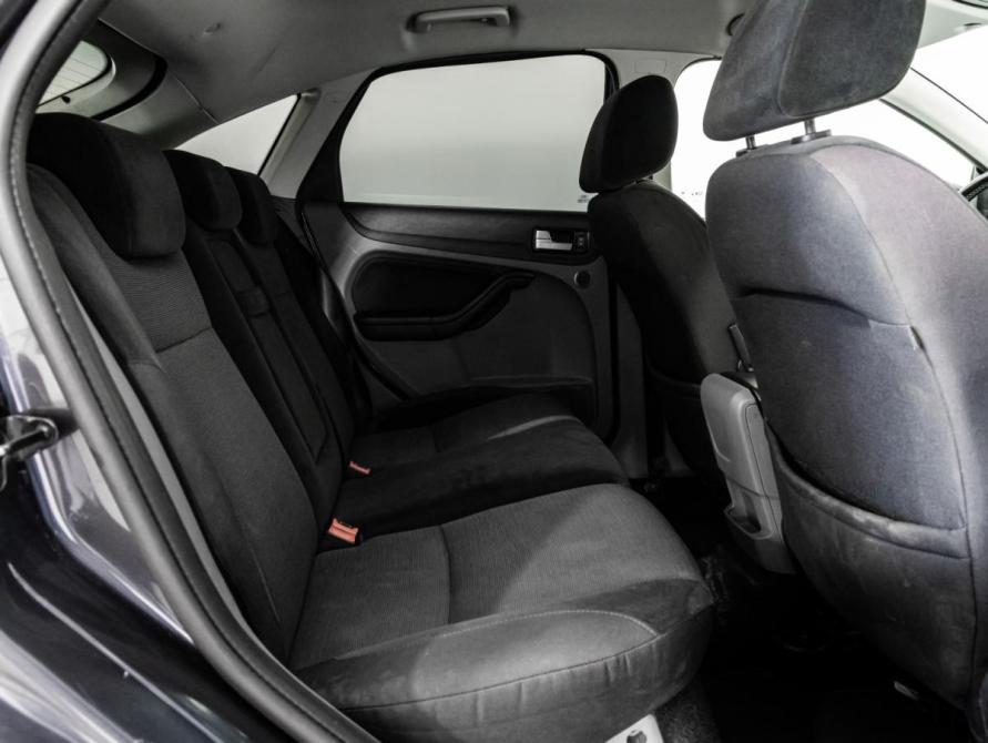 Ford Focus II Рестайлинг Санкт-Петербург  - изображение 14