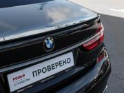 BMW 7 серии VI (G11/G12) Москва  - изображение 58