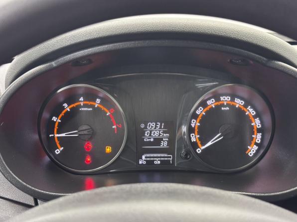 Lada (ВАЗ) Granta I Рестайлинг с пробегом 2019 года, цена 749 000 рублей, 100658 км, седан, Автокод Объявления