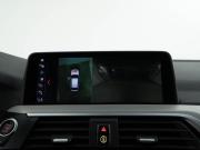 BMW X4 II (G02) Москва  - изображение 45