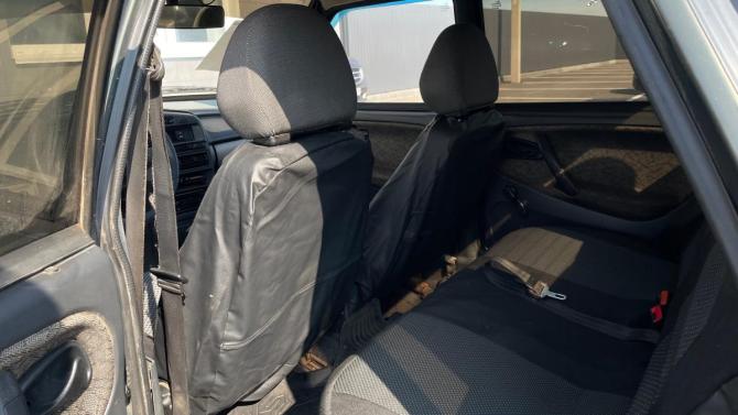 Lada (ВАЗ) 2115 с пробегом 2006 года, цена 75 000 рублей, 297700 км, седан, Автокод Объявления