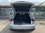 Audi Q8 I (4M) Рестайлинг Москва  - изображение 69