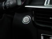 Kia Optima IV Рестайлинг Москва  - изображение 41
