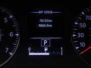 Renault Arkana I Москва  - изображение 31