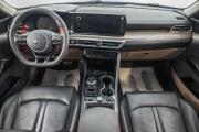 Kia K5 III Барнаул  - изображение 38