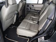 Land Rover Discovery III Тюмень  - изображение 47
