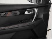 Kia Sportage (China) III (NP) Рестайлинг Санкт-Петербург  - изображение 52