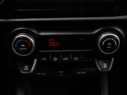 Kia Rio IV Рестайлинг Москва  - изображение 44