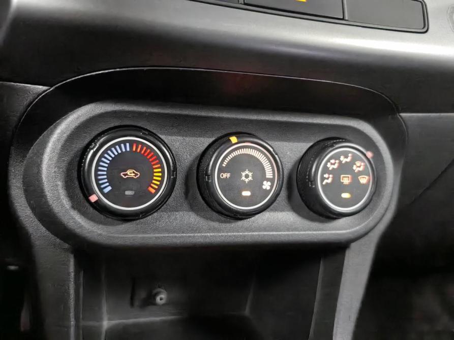 Mitsubishi Lancer X Москва  - изображение 18